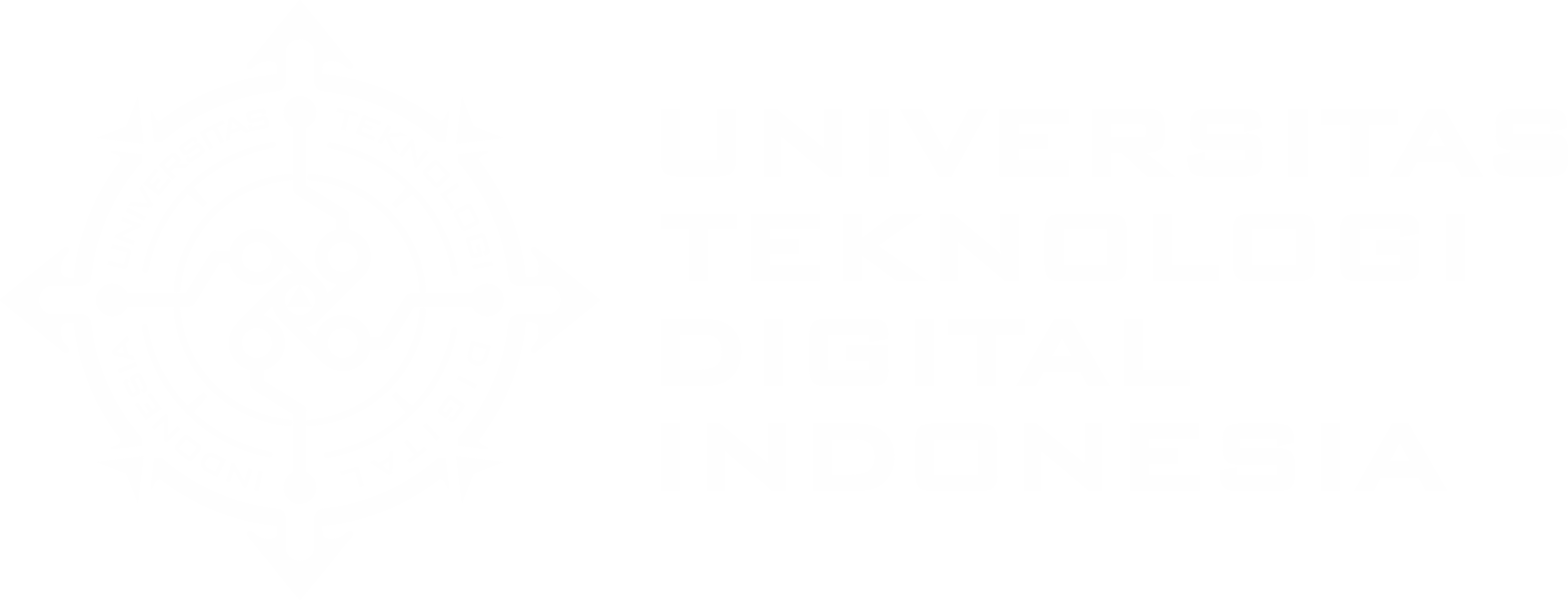 UTDI